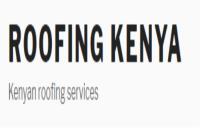 Keniyan Roofing Services image 1